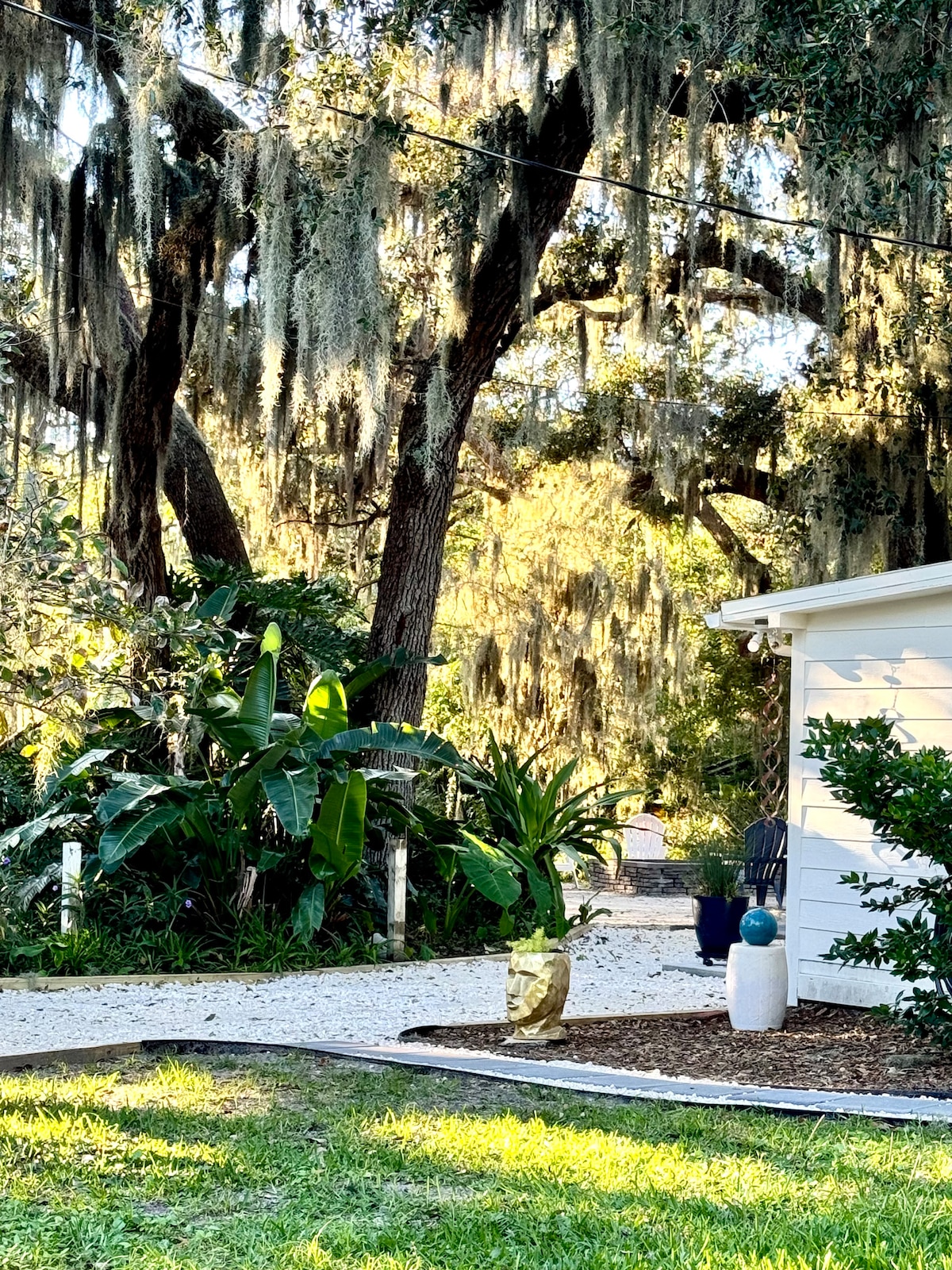 3-2-rancher-bonus-room-on-1-2-acre/