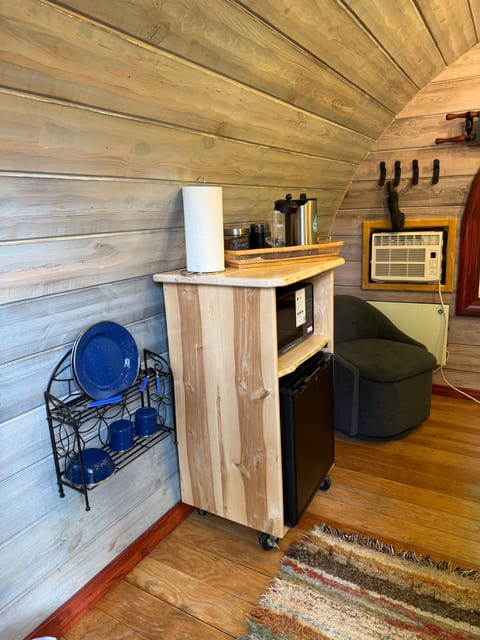 Cozy Forest Cabin–Pooh’s Hideout @Friedenswald