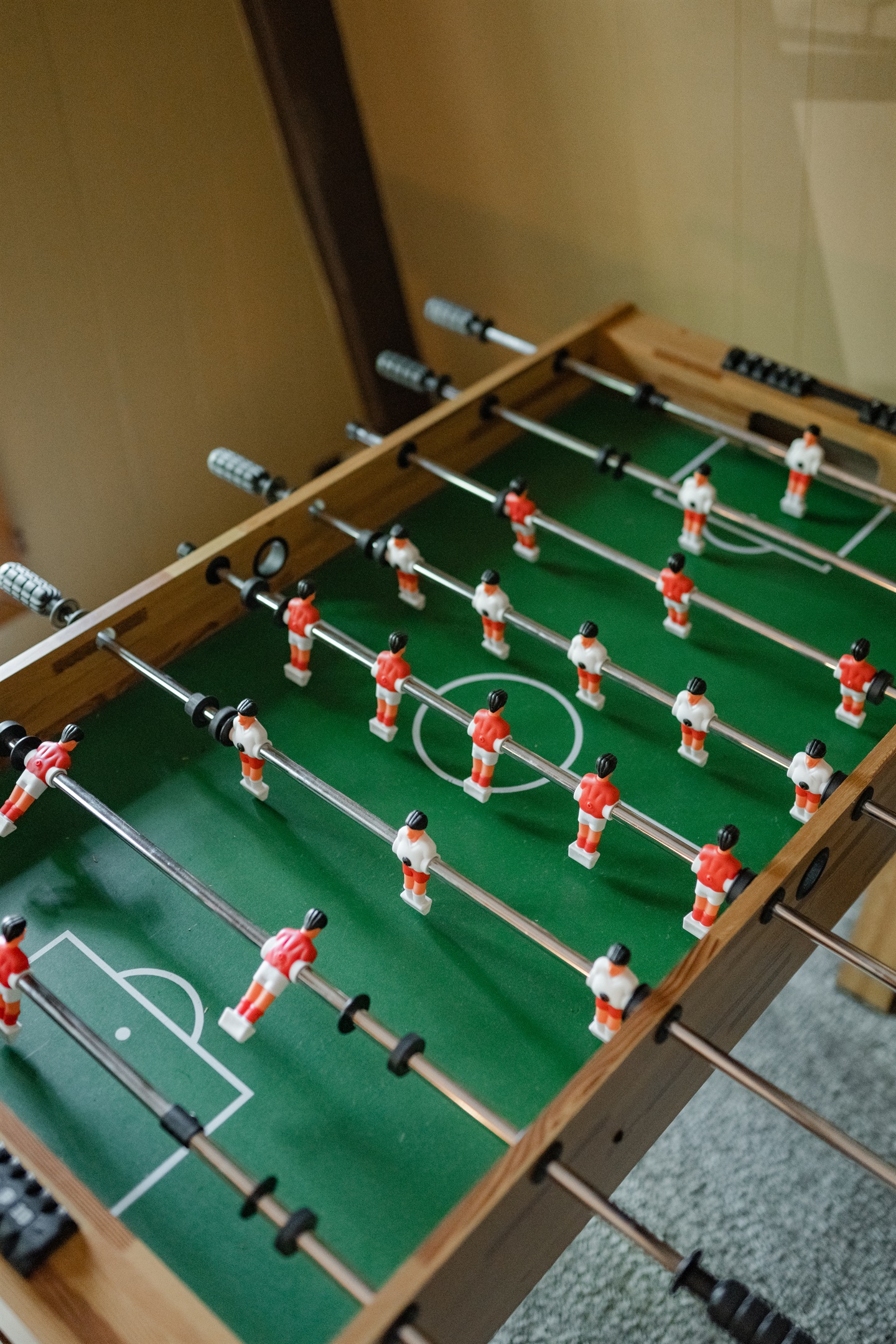 Home Away Chalet - Ellijay