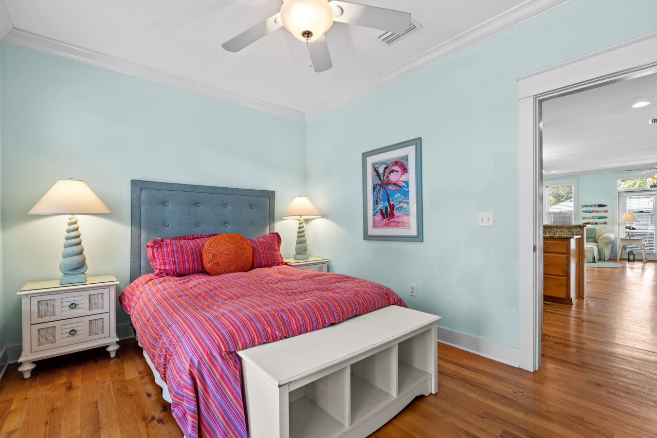 seacrest-beach-4bd4ba-w-pool-and-beach-access/