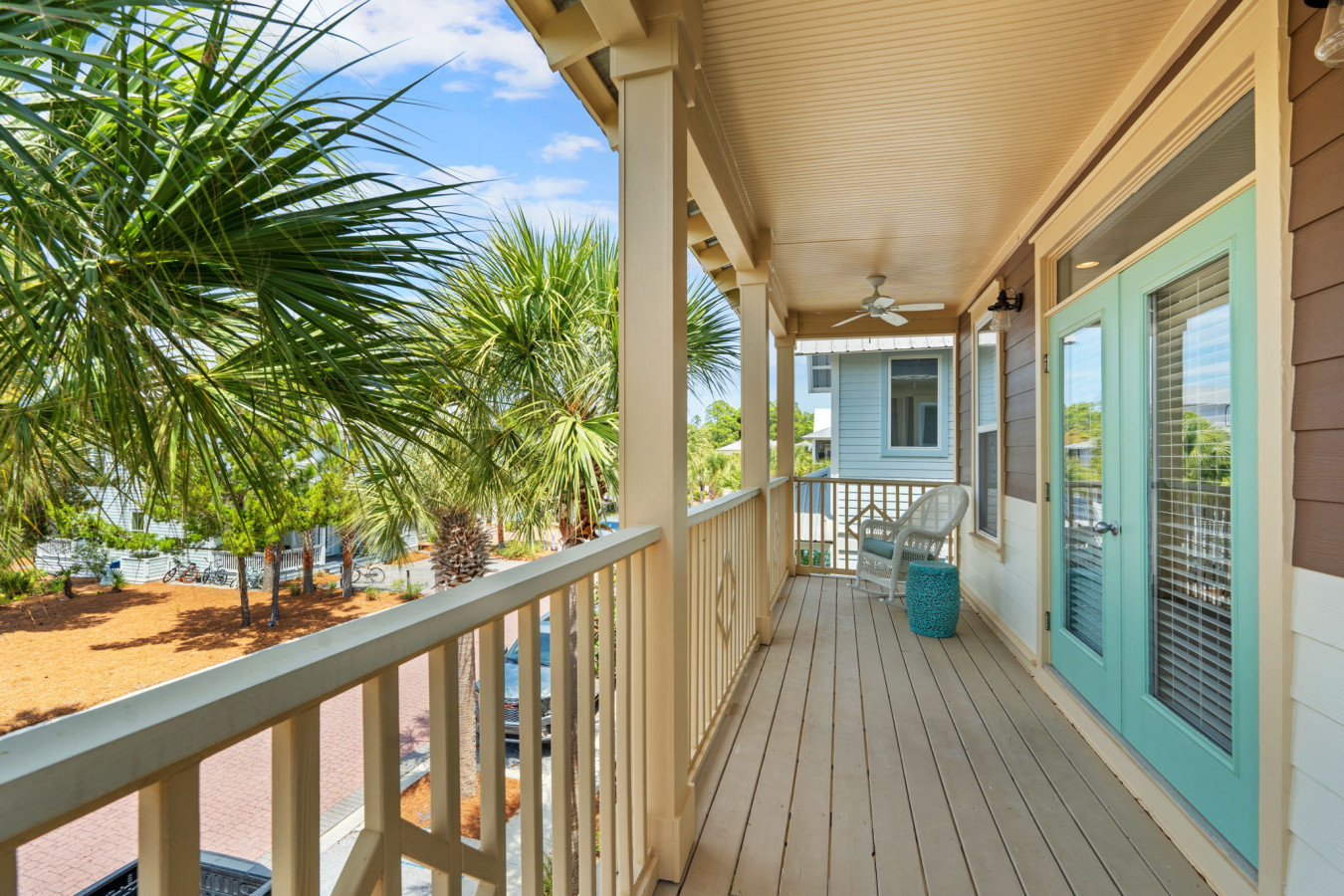 seacrest-beach-4bd4ba-w-pool-and-beach-access/