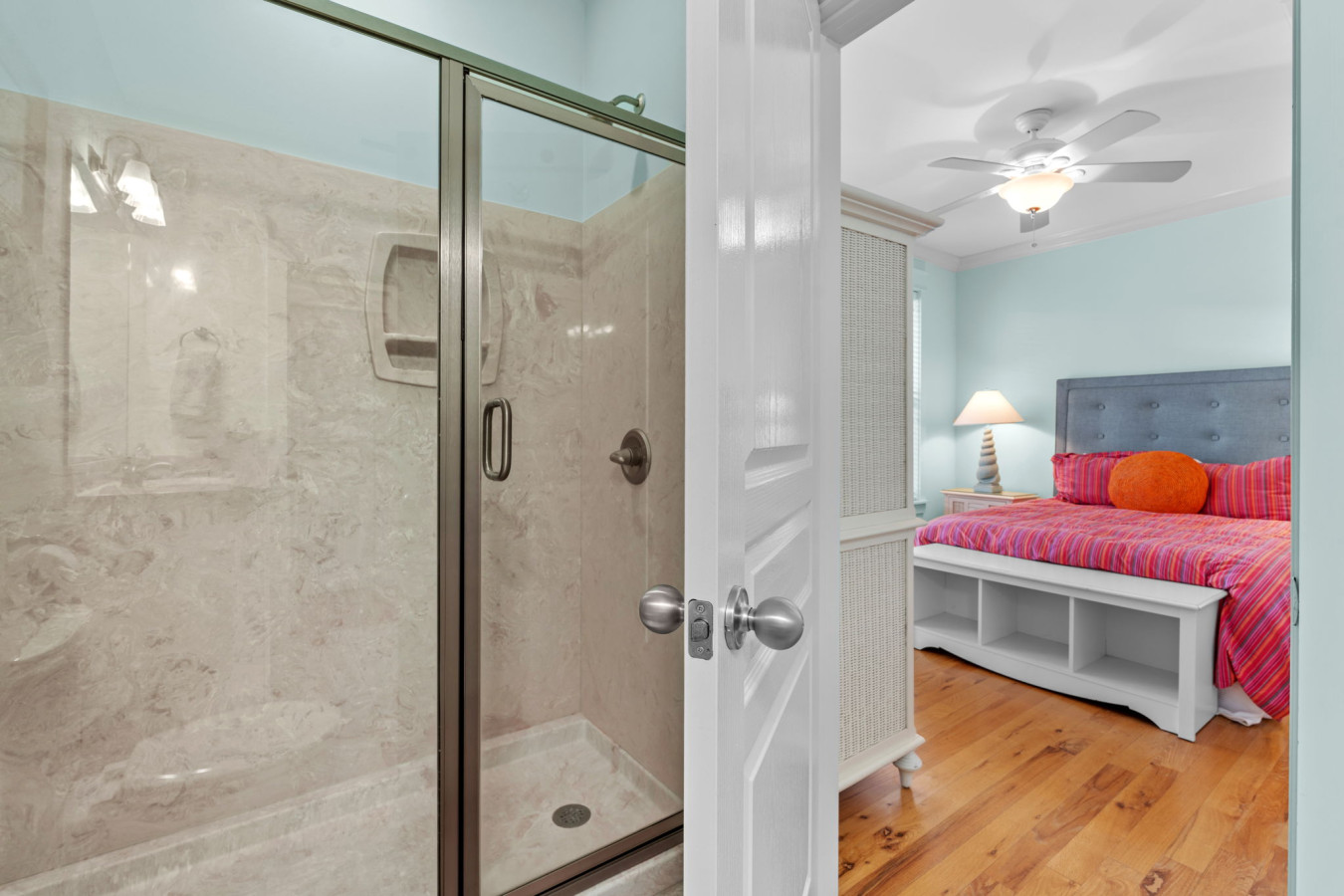 seacrest-beach-4bd4ba-w-pool-and-beach-access/