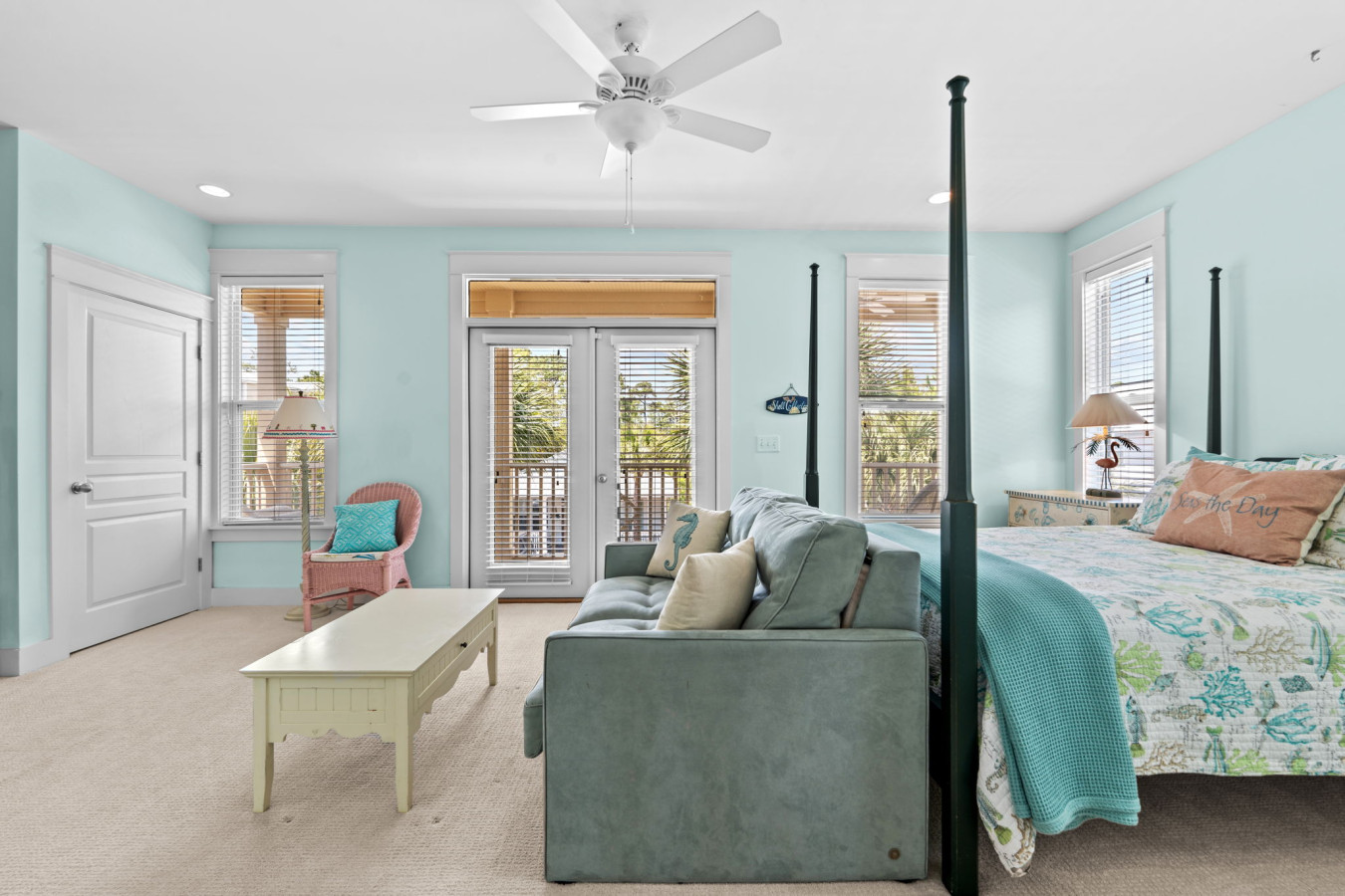 seacrest-beach-4bd4ba-w-pool-and-beach-access/