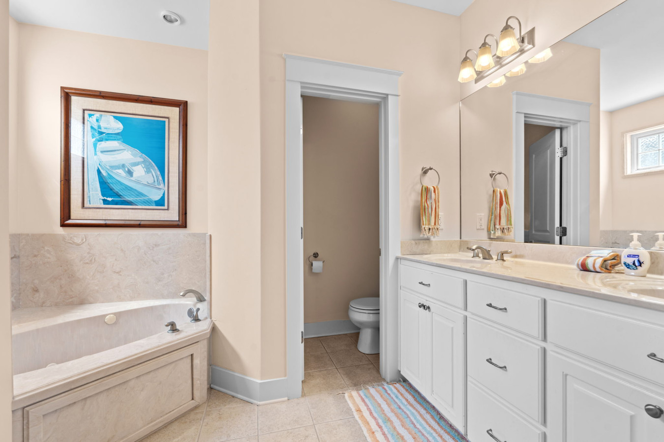 Seacrest Beach 4BD/4BA w/ Pool & Beach Access - Rosemary Beach