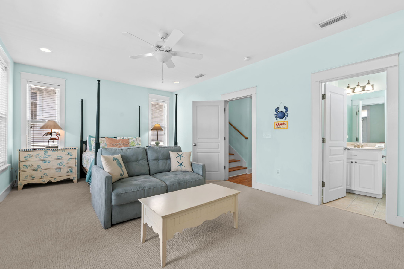 seacrest-beach-4bd4ba-w-pool-and-beach-access/