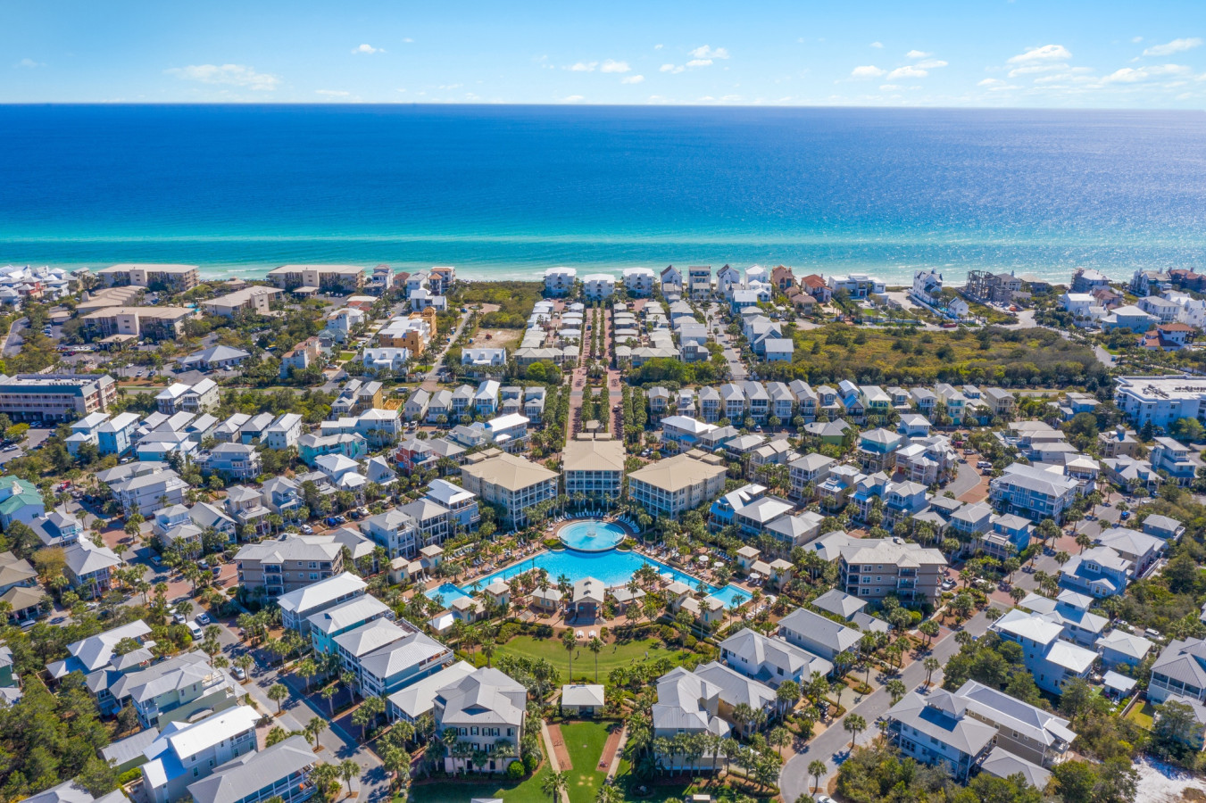 seacrest-beach-4bd4ba-w-pool-and-beach-access/