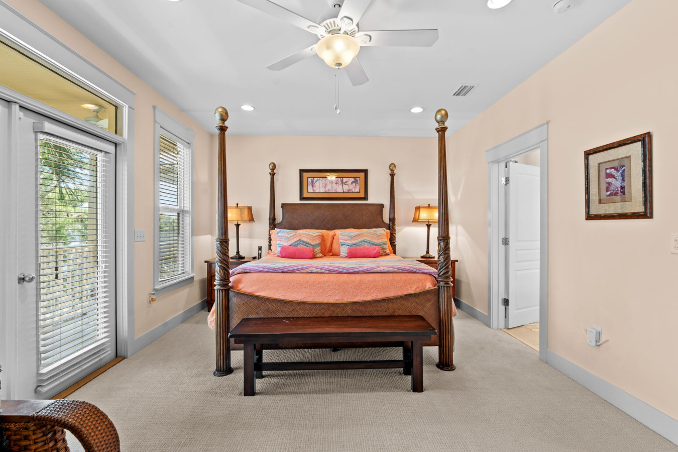 seacrest-beach-4bd4ba-w-pool-and-beach-access/