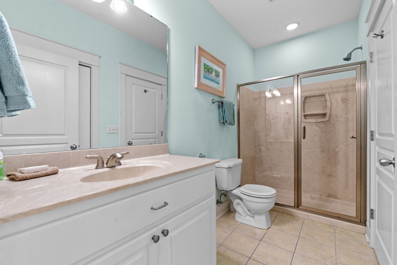 seacrest-beach-4bd4ba-w-pool-and-beach-access/