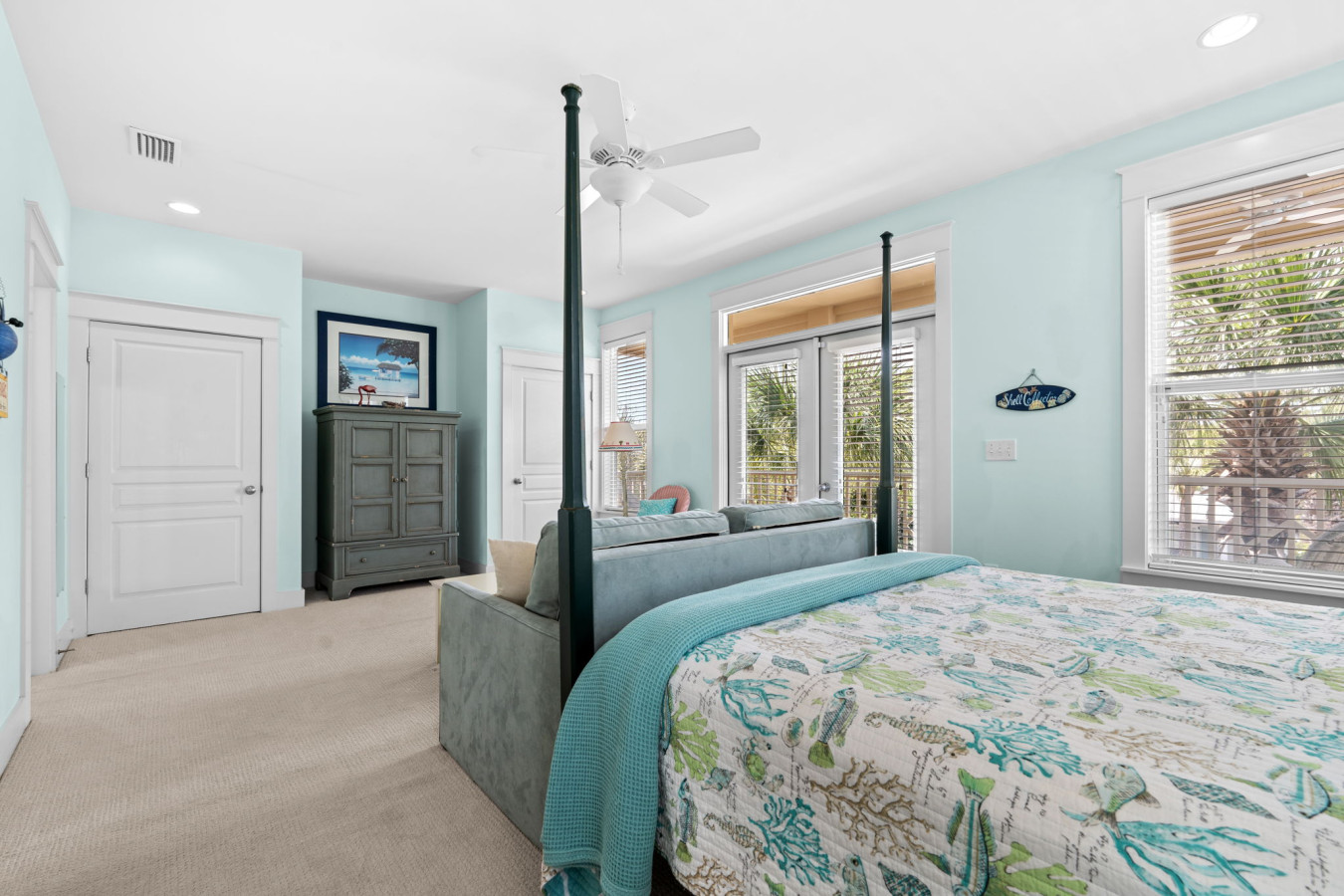 seacrest-beach-4bd4ba-w-pool-and-beach-access/