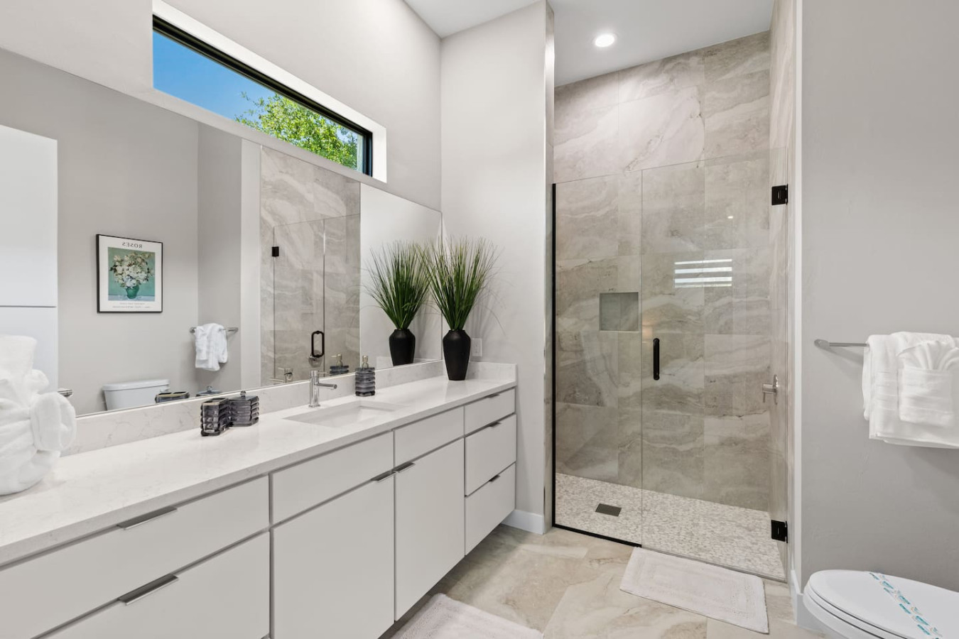 modern-luxury-oasis-w-pool/