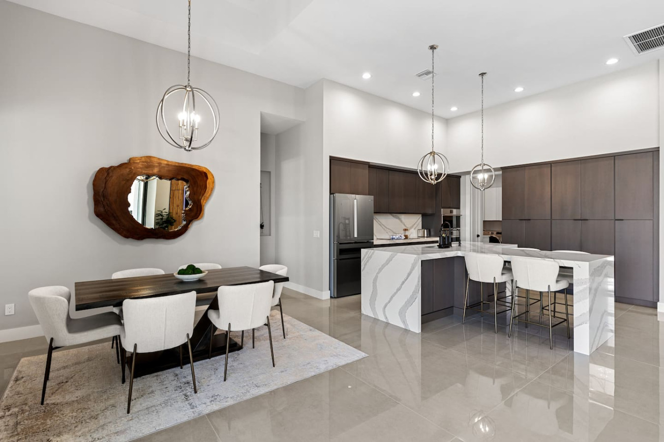 modern-luxury-oasis-w-pool/