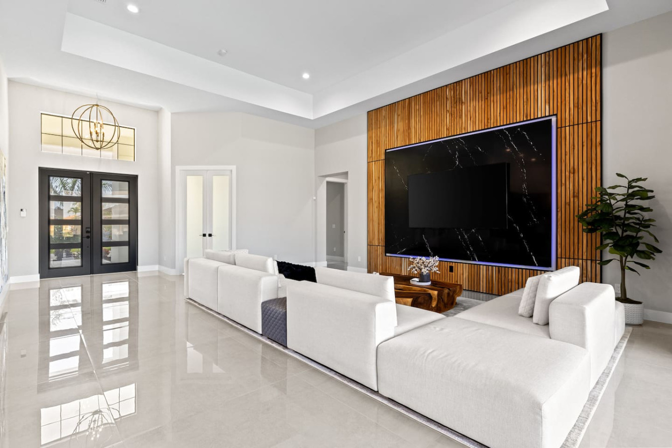 modern-luxury-oasis-w-pool/