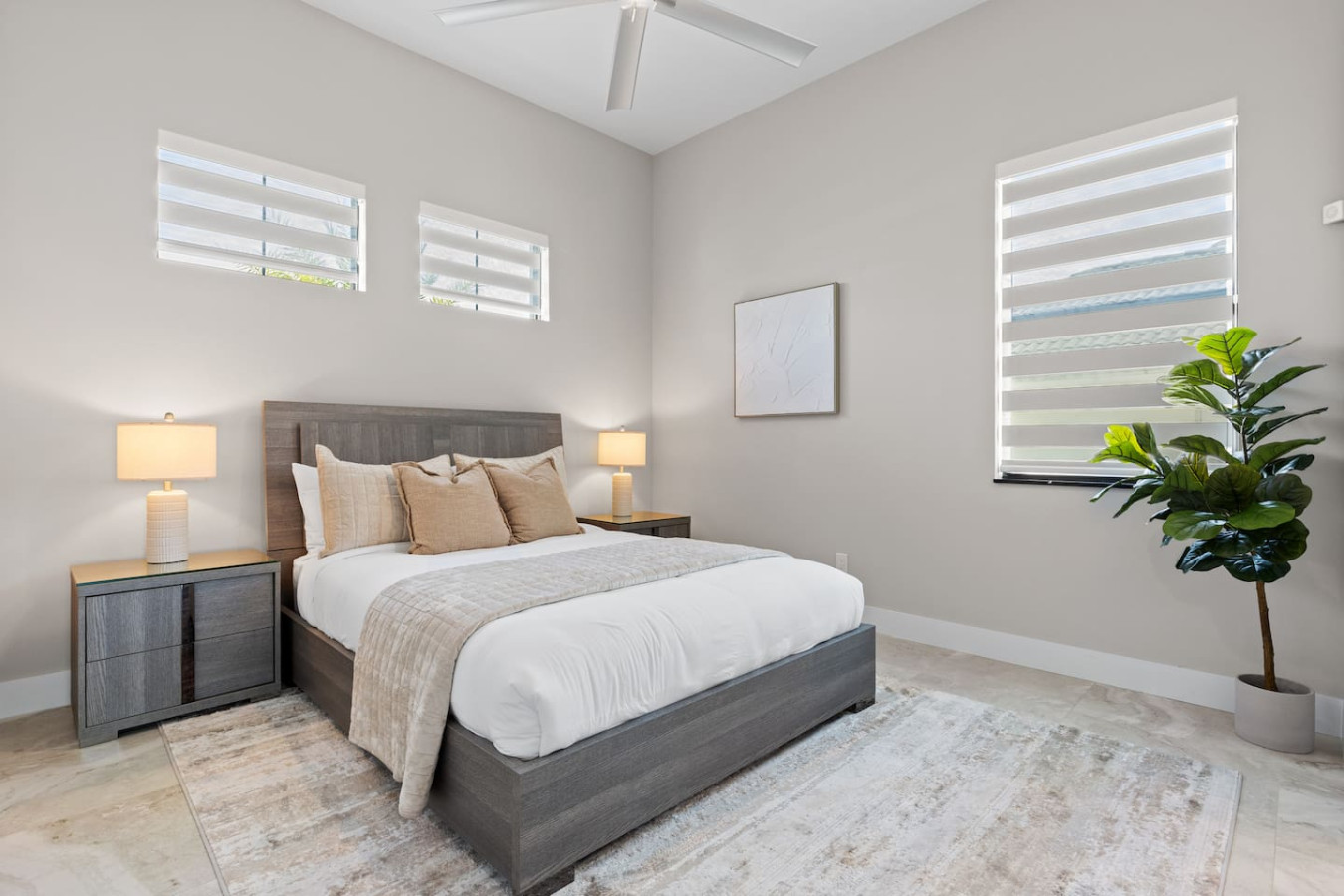 modern-luxury-oasis-w-pool/