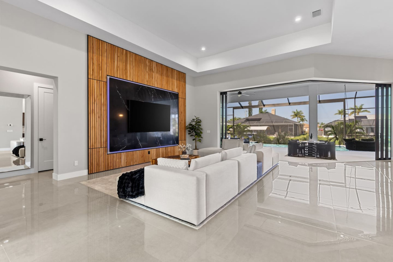 modern-luxury-oasis-w-pool/