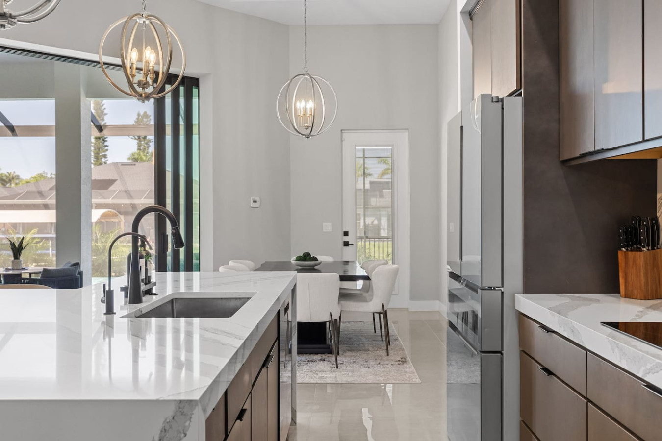 modern-luxury-oasis-w-pool/