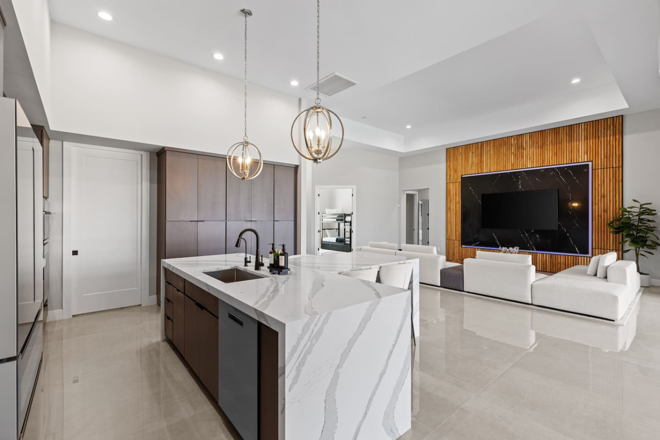 modern-luxury-oasis-w-pool/