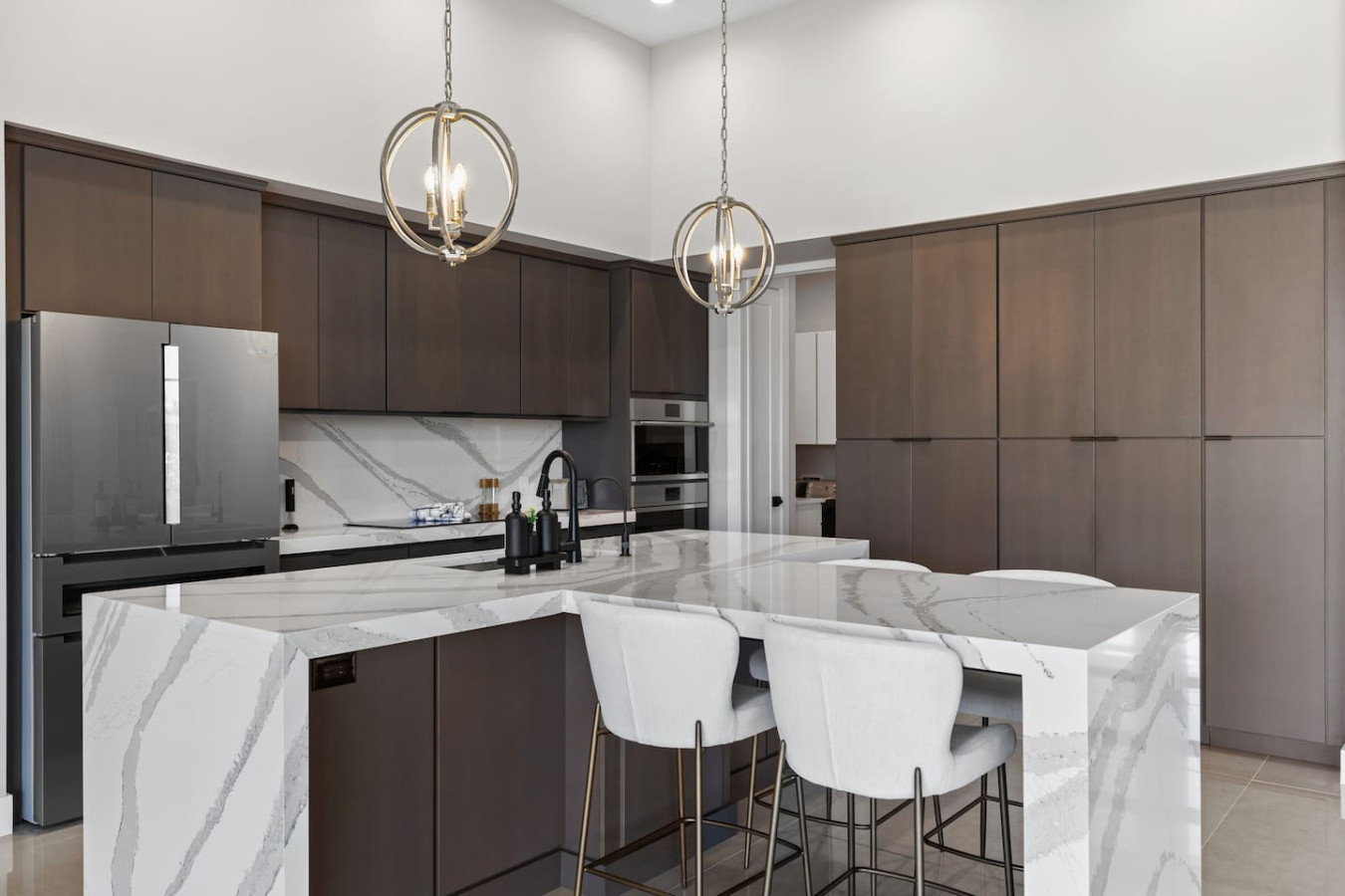 modern-luxury-oasis-w-pool/