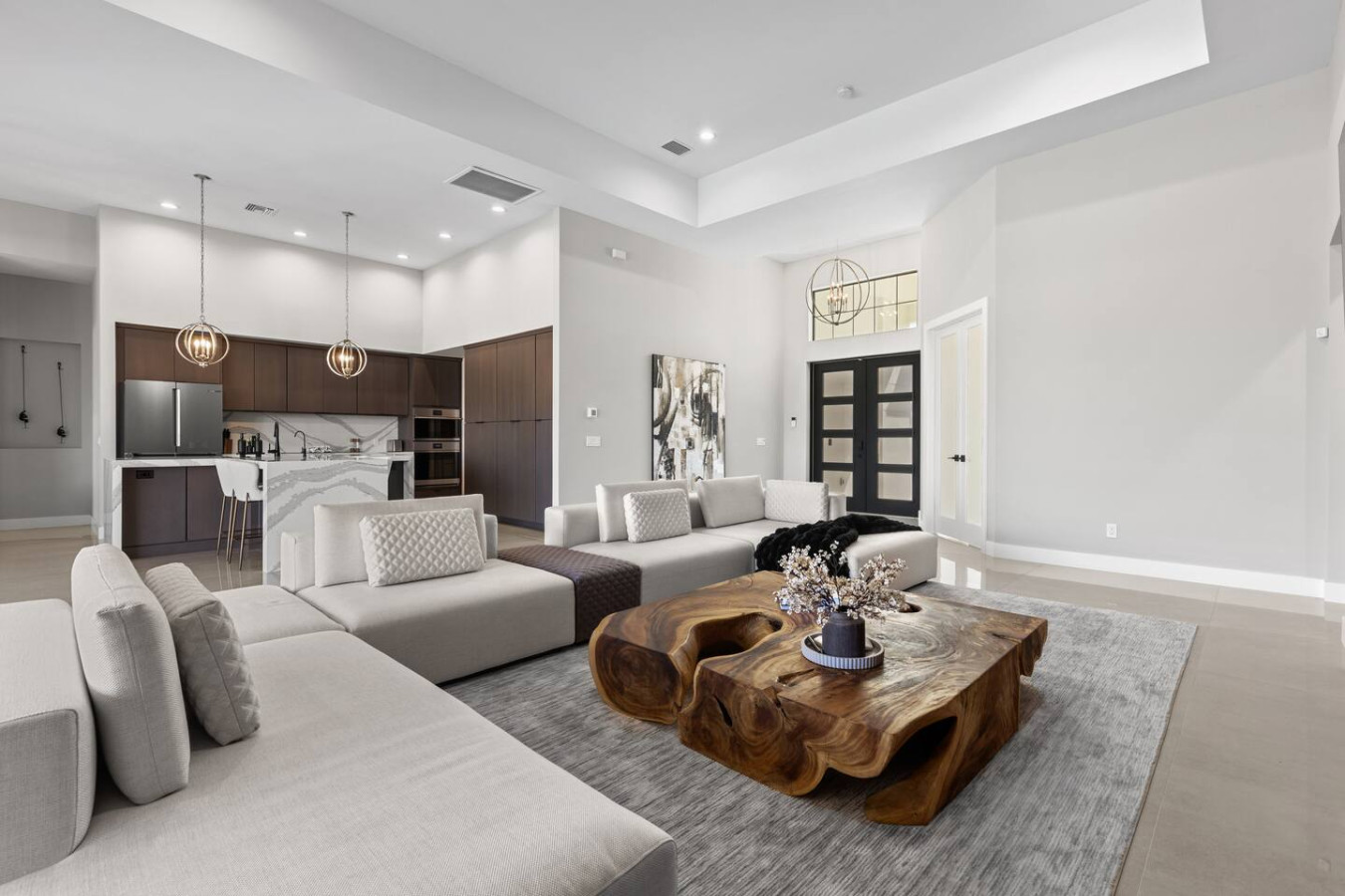 modern-luxury-oasis-w-pool/