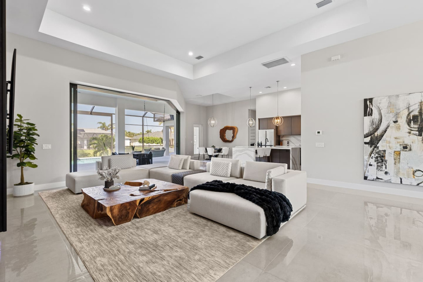 modern-luxury-oasis-w-pool/