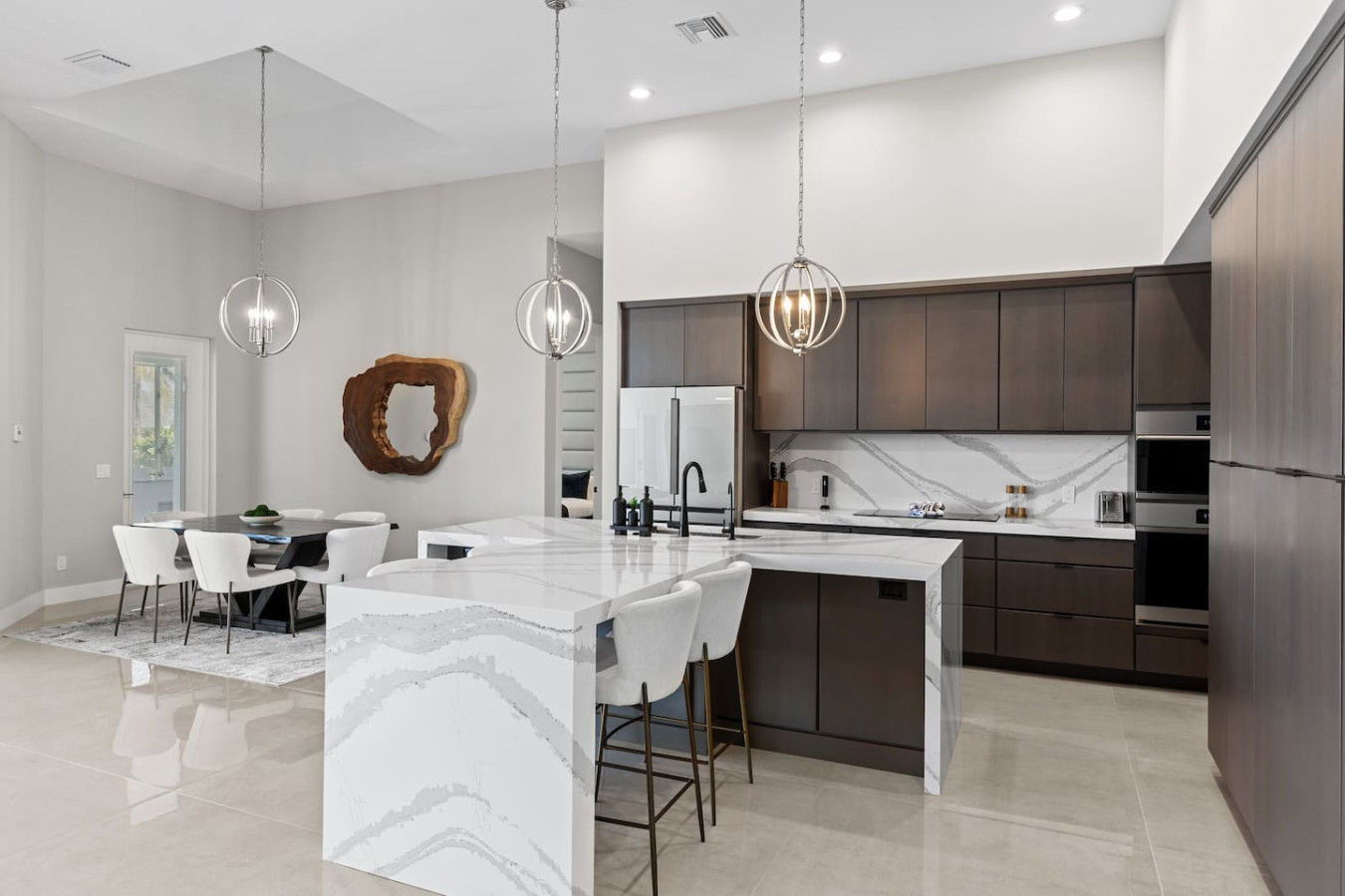 modern-luxury-oasis-w-pool/