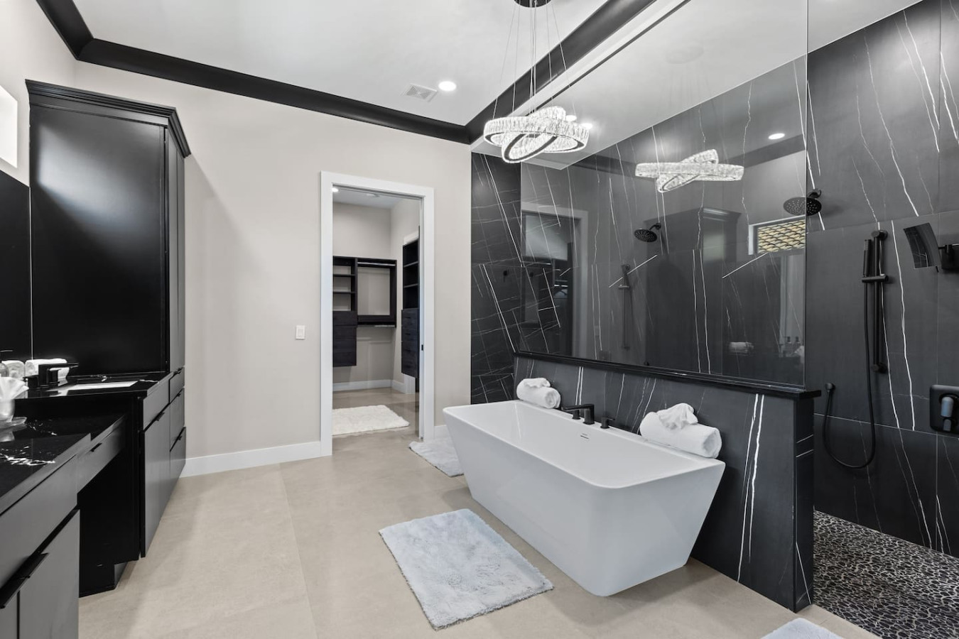 Modern Luxury Oasis w/ Pool - Cape Coral