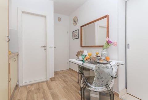 Apartment Marie - Unit 377139-13