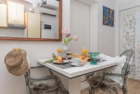 Apartment Marie - Unit 377139-13