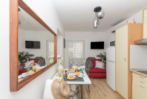 Apartment Marie - Unit 377139-13