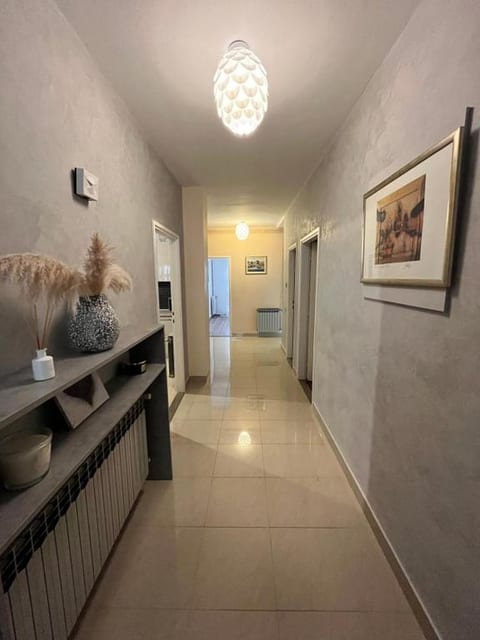 Apartment Ivana - Unit 377211-13