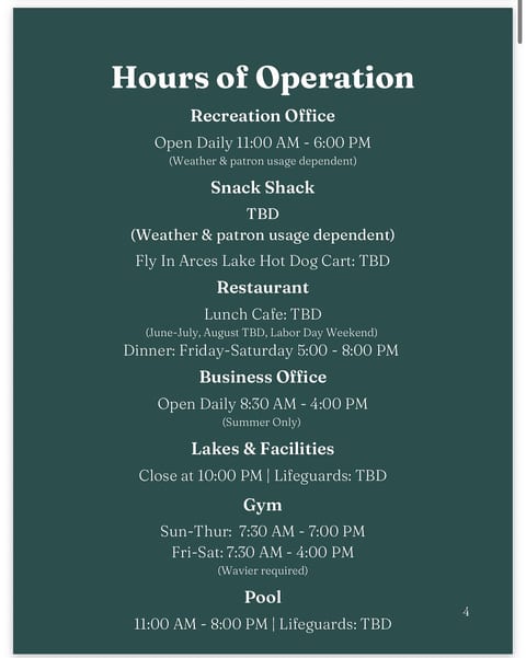Welcome to Cub Life Cabin — where fresh forest air, cozy relaxing spaces, and family memories come together!