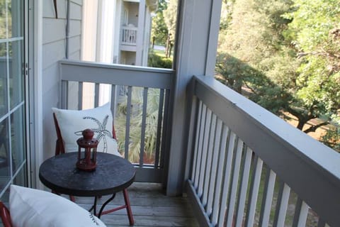 Golden Villa-Sea Trail-Golf View & Beach Parking