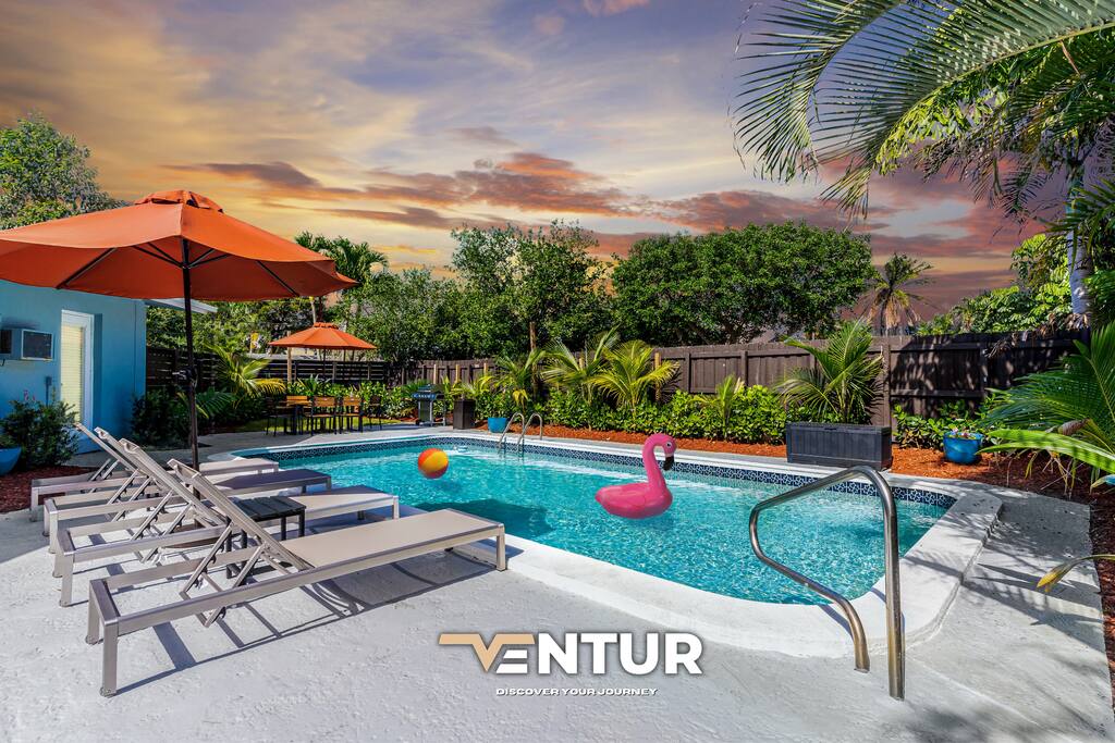 ventur-tropical-or-elite-pool-and-ultimate-fun-zone/