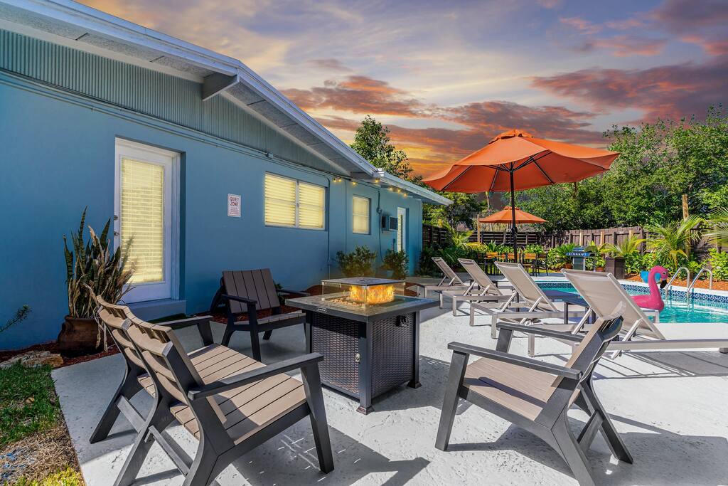 ventur-tropical-or-elite-pool-and-ultimate-fun-zone/