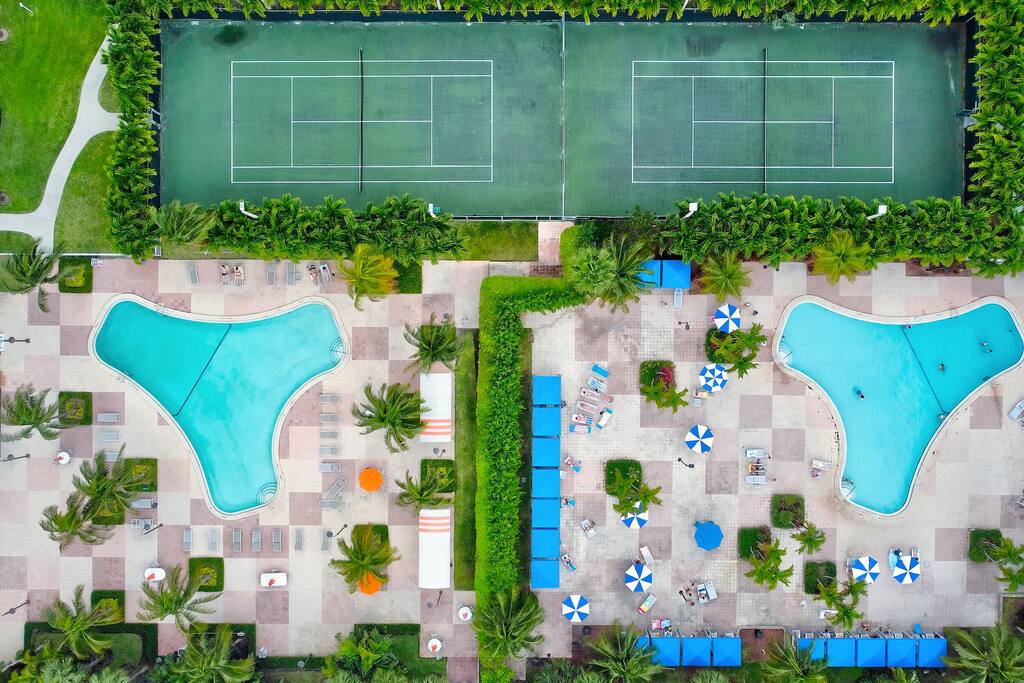 amazing-2bed-or-gym-and-tennis-court-or-ocean-view/