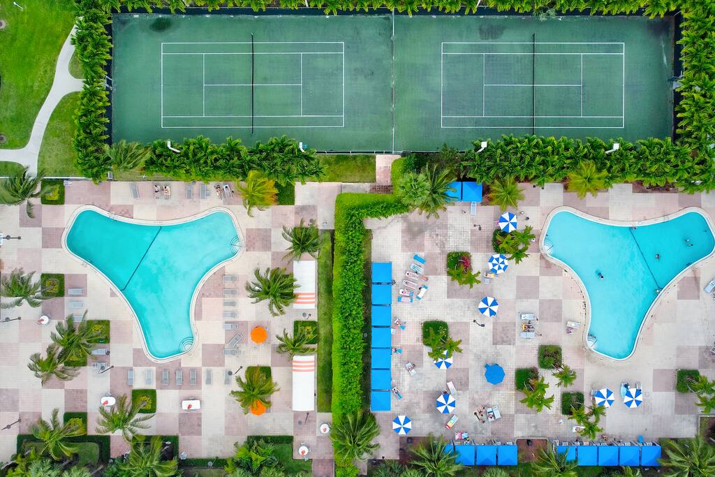 amazing-2bed-or-gym-and-tennis-court-or-ocean-view/