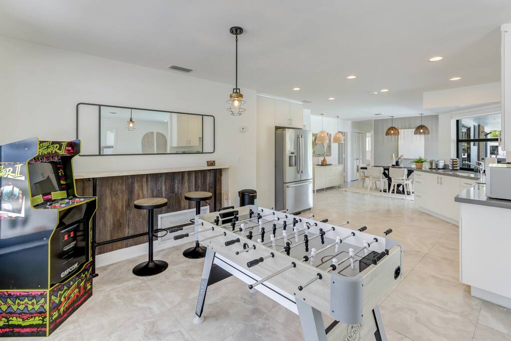 luxe-oasis-miami-villa-or-10mn-from-beach/