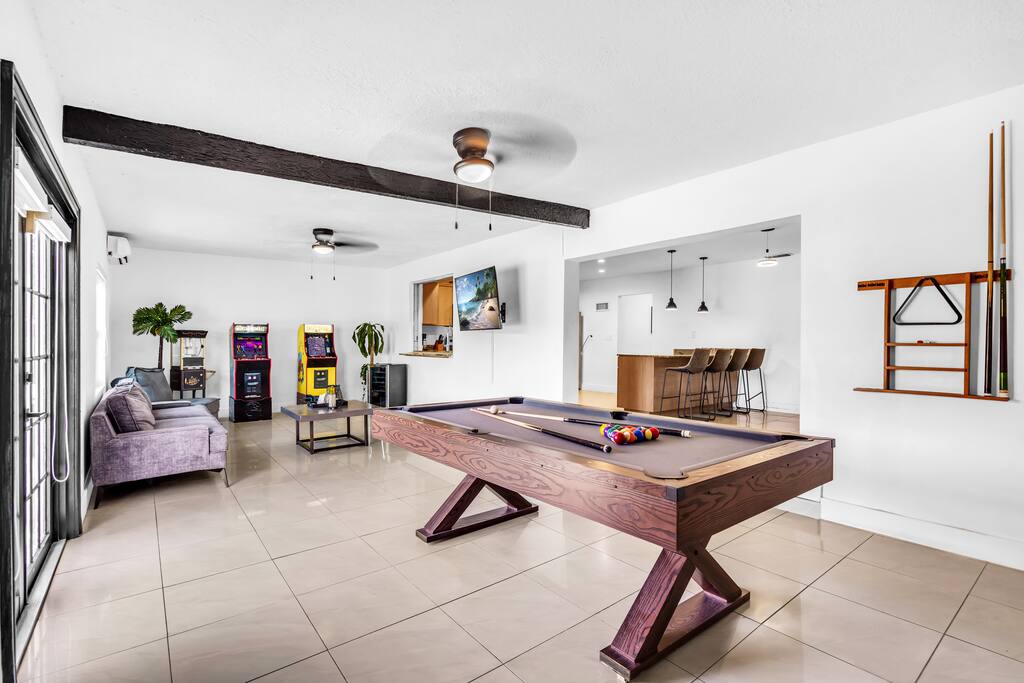 paradise-sunset-waterfront-home-or-firepit-kayaks/