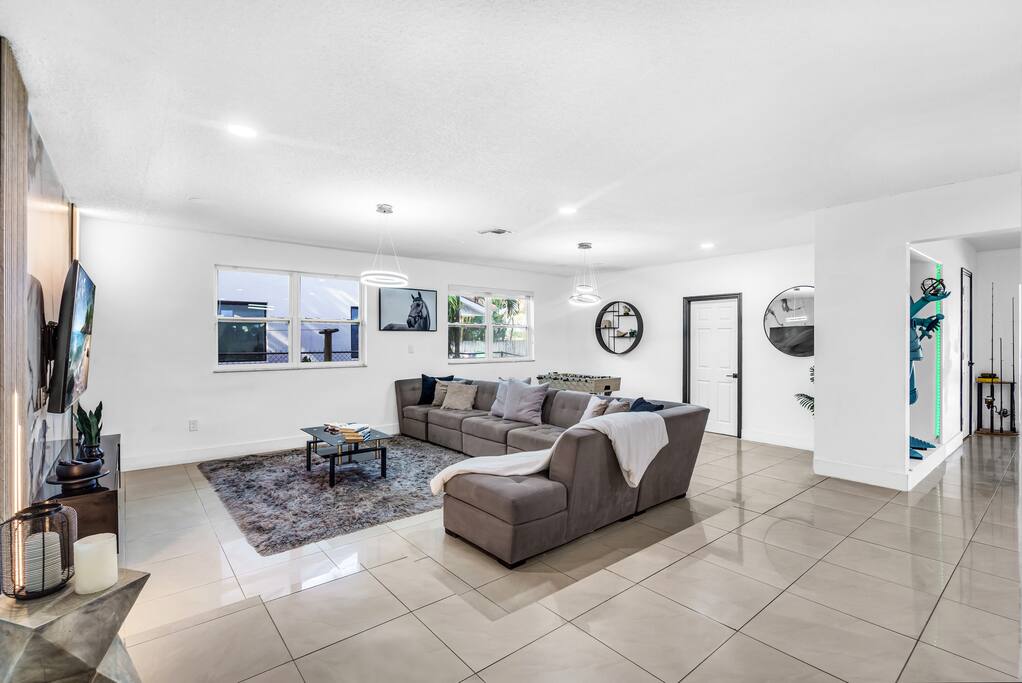 paradise-sunset-waterfront-home-or-firepit-kayaks/