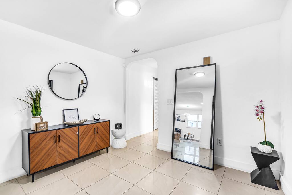 paradise-sunset-waterfront-home-or-firepit-kayaks/