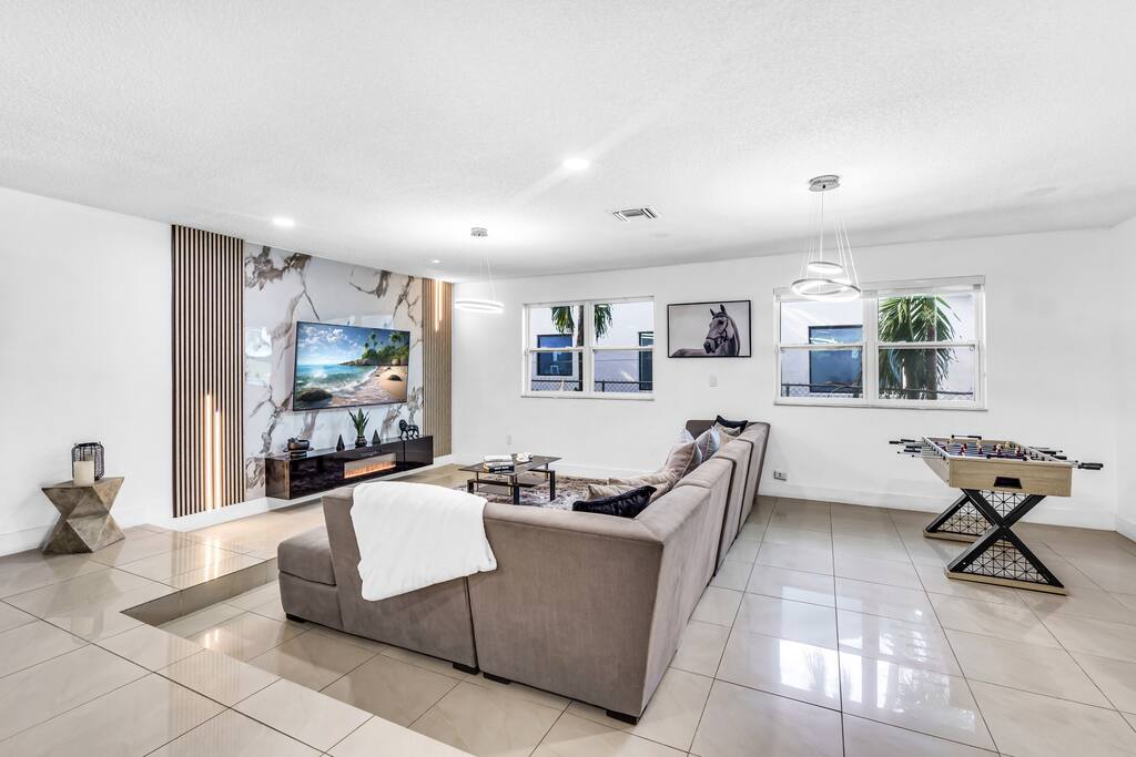 paradise-sunset-waterfront-home-or-firepit-kayaks/