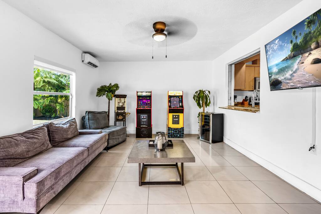 paradise-sunset-waterfront-home-or-firepit-kayaks/