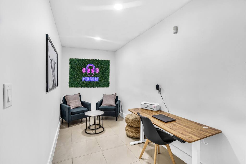 paradise-sunset-waterfront-home-or-firepit-kayaks/