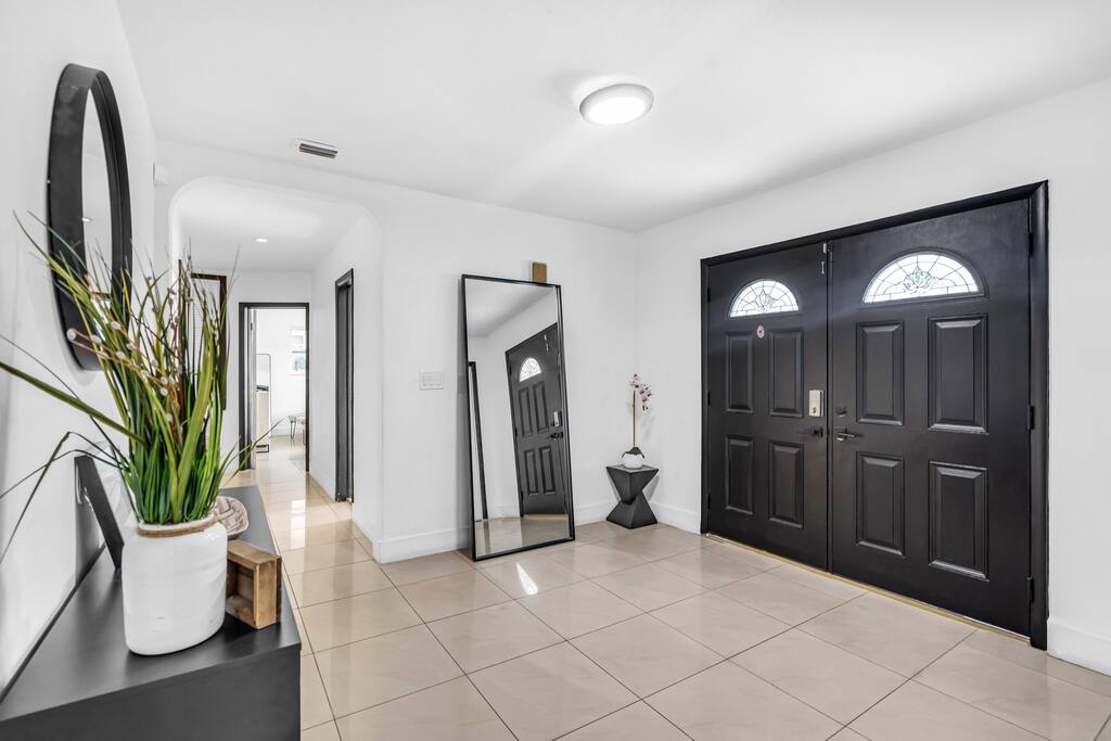 paradise-sunset-waterfront-home-or-firepit-kayaks/