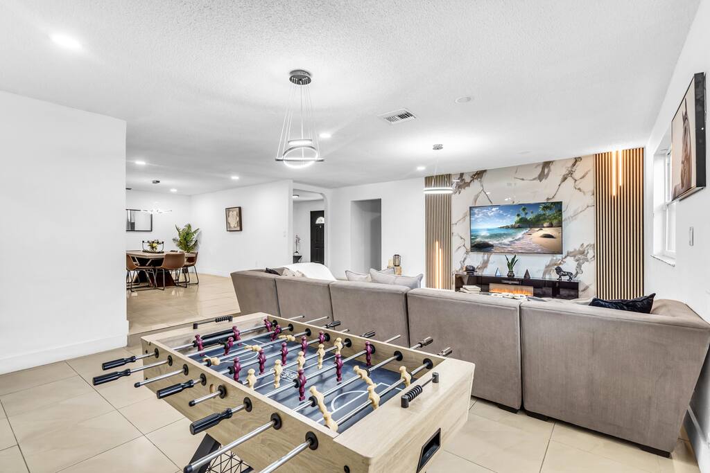 paradise-sunset-waterfront-home-or-firepit-kayaks/