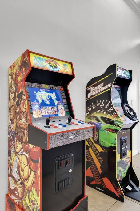 waterfront-jungle-house-firepit-kayaks-and-sunset/