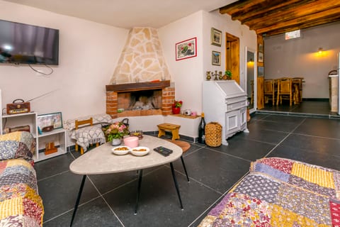 House Moj mir - Unit 377065-13