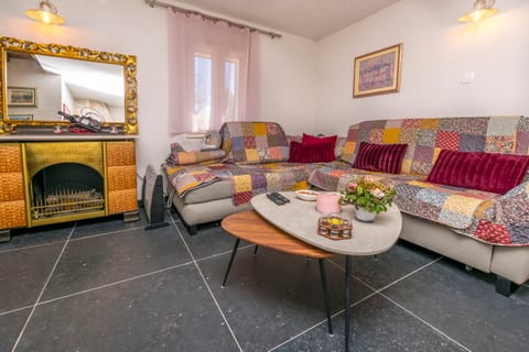 House Moj mir - Unit 377065-13