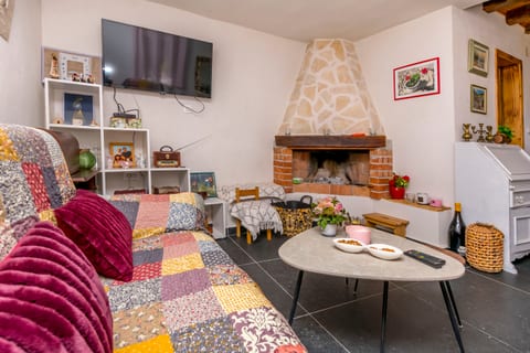House Moj mir - Unit 377065-13