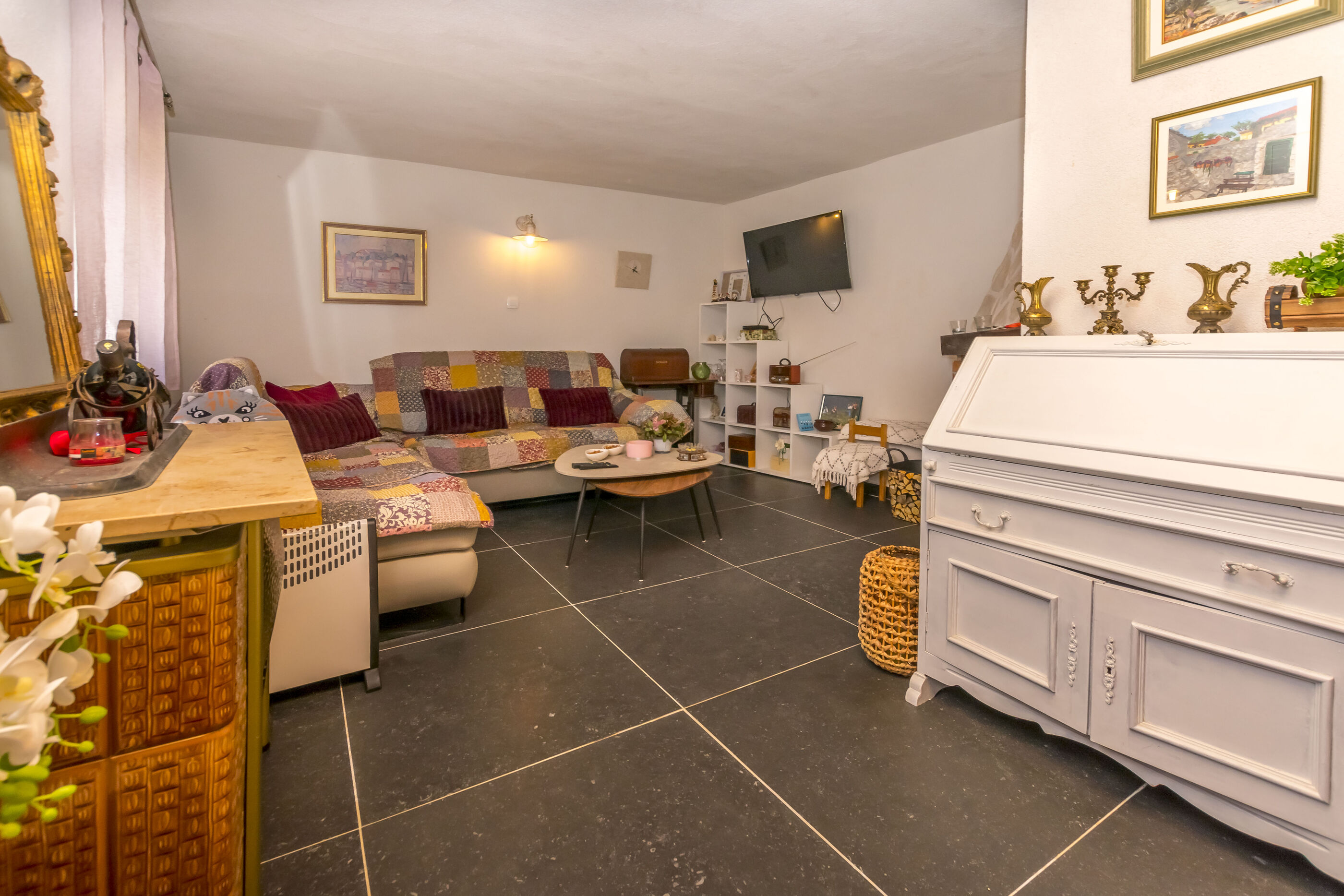 House Moj mir - Unit 377065-13