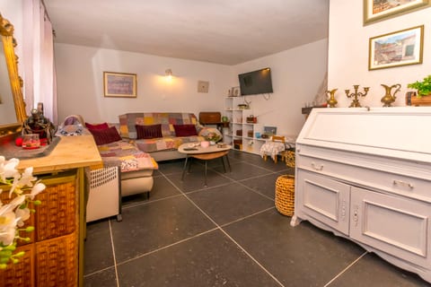 House Moj mir - Unit 377065-13